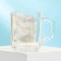 Glass Glass Novosibirsk, 200 ml