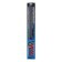 Autovirazh wiper brush, 18 "/ 450 mm, winter, hook