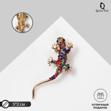 Brooch 