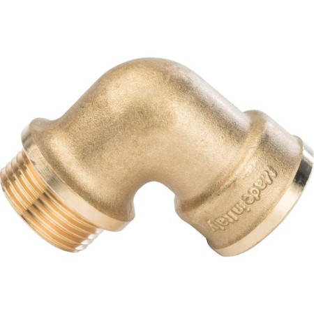 STOUT SFT-0015-000001, 1 ", external/internal thread, with emphasis-2