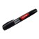 Markker permanent 2.0 mm Berlingo black