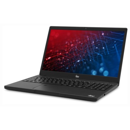 Laptop IRU ONICS 15U Core i5 1135G7 8GB SSD256GB Intel IRIS XE Graphics G7 15.6 "IPS FHD (106859-4