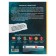 4D encyclopedia in augmented reality "acquaintance with animals"