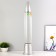 Light "Rocket" LED, LAVA, Aquarium H = 60 cm Risalux