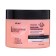 Balm-Balzam transformation to the “Perfect hair”, 300 ml