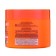 BitEx BetEx Mask Kex Kex Silk, Restoration and Mirror Bloss, 300 ml