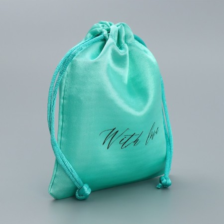 Gift Atlas "Tiffany", 10 x 12 cm +/- 1.5 cm-1