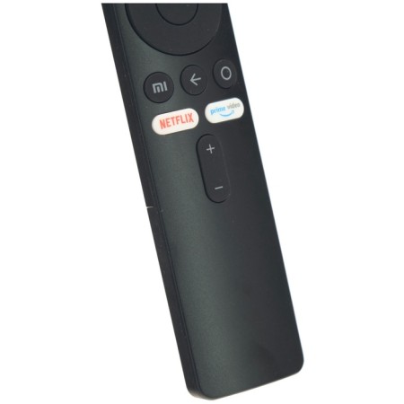 Пульт Huayu MI-VER.1(XMRM-00A) для телевизора-3