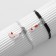 Bracelets "Demetrons" shoe with lipstick, color, 7 cm
