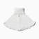 Children's shirt, blue color, size m (1.5-3 years)