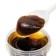 Vaselin for Technical Plants, 120 g
