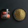 A set of spices “Real gourmet”: for fish, meat and chicken, 150 g (3 pcs. X 50 g).