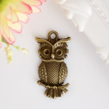 Decor Metal for creativity 