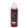 FREETICTICTRETTE ALLVEGA Essence Carp Strawberry, Carp Strawberries, 100 ml