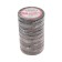 Izolent Kh/B 18x0.35 mm (video 15 m/180 g) (1-floor) rexant