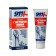 Foot cream "911" with leech extract and troxerutine, tonic, 85 ml