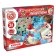 Konik Science Children's Creativity "Antivirus Laboratory"