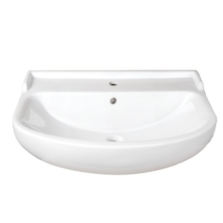 Sink Universal Amur 70