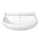 Sink Universal Amur 70