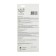 Epoxy EDP two -component, syringe, 25 g