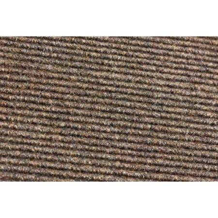 Rapid mat, 36x57 cm, brown-5