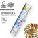 Pneumatic clap “Let all dreams come true”, 30 cm