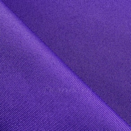 Comfort, size 90x115 cm, fabric oxford, lilac color, lilac-2