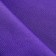Comfort, size 90x115 cm, fabric oxford, lilac color, lilac