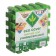 Soft floor universal, green