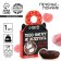 Liver-pound “Do not save your figure” with cherries, 40 g.