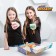 Slime TM "Slime" "Dessert", 1 kg