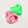 Mediator Clamps Music Life 20 pieces, mix