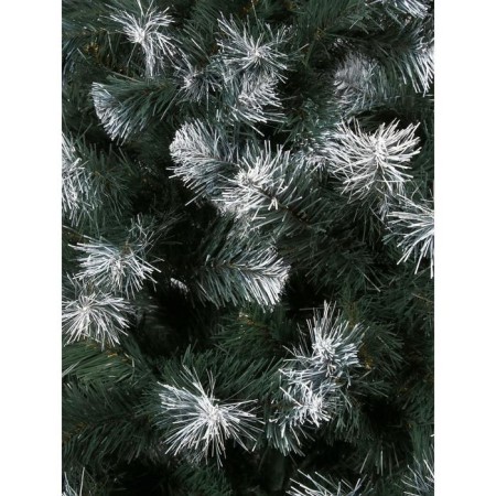 Artificial Christmas tree "North" 240 cm-2
