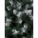 Artificial Christmas tree "North" 240 cm