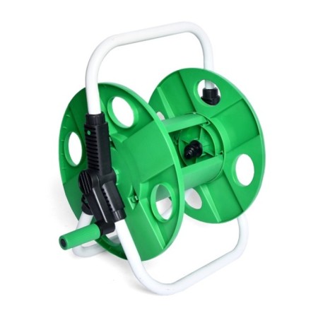 A hose coil, d = 1/2 "(12 mm), l = 45 m, plastic-1