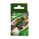 Mineral stone "Pigger" for birds, shells, 9 g