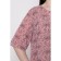 Women's dress, size 52