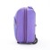Baby suitcase 34 l (XS), Sacvoyage, lightning department, lilac color