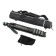 Falcon Eyes Cinema Pro vt-1750