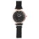 Women's gift set Rinnady 5 in 1: Watch and 4 bracelets