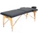 Massage table Proxima Parma 70, BM2523-1.2.3-70