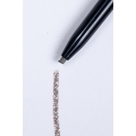 Vivienne Sabo Brow Arcade eyebrow pencil automatic, 01 light brown, 1 g-1