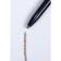Vivienne Sabo Brow Arcade eyebrow pencil automatic, 01 light brown, 1 g