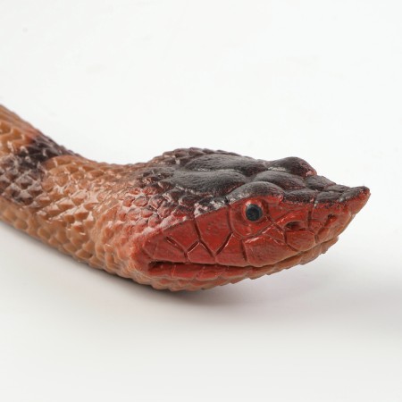 Rubber Snake "Powers"-3