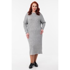 Women's dress, size 52