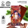 Confectionery tiles "Fairytale", 100 g.