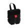 Barry Bag, universal, road, for medicines, on a lip, a-03