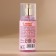 Happy New Year, 88 ml, fragrance festive punch, New Year