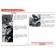 Copot shock absorbers "Avtoopor", Toyota Corolla 2006-2013, 2 pcs., Utocor021
