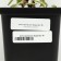 Cleaning Kamchatka "Variegata", P9 pot (readiness June), 1 pc, spring 2024